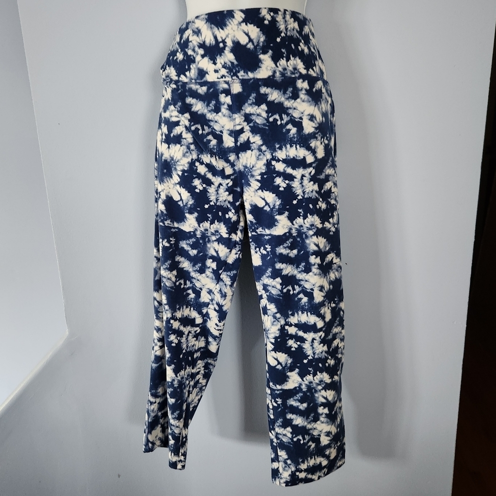 Active capri pants - Picture 2 of 6